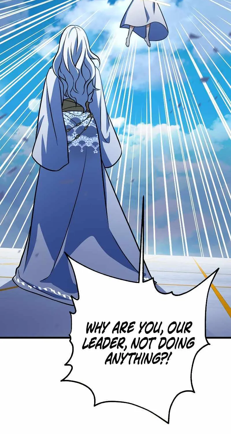 Read Player Who Can’t Level Up chapter 128 image 84 on Lezhin