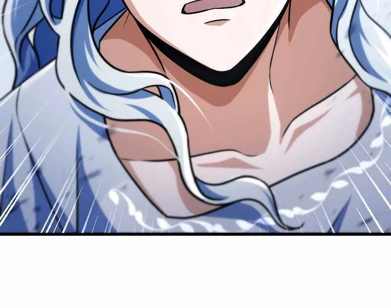 Read Player Who Can’t Level Up chapter 128 image 87 on Lezhin