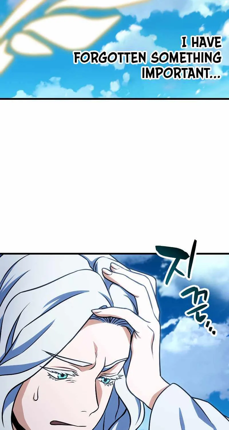 Read Player Who Can’t Level Up chapter 128 image 89 on Lezhin