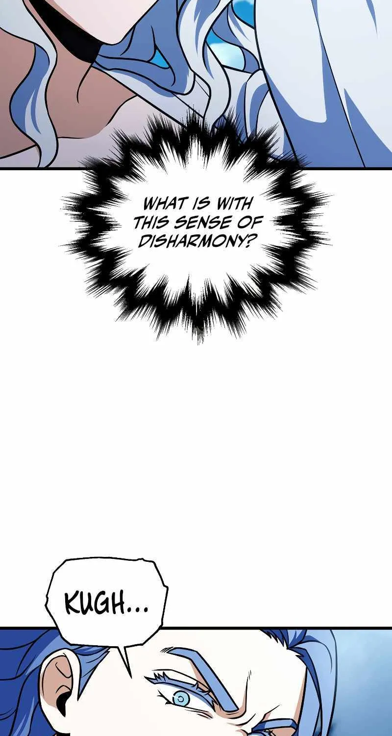 Read Player Who Can’t Level Up chapter 128 image 90 on Lezhin