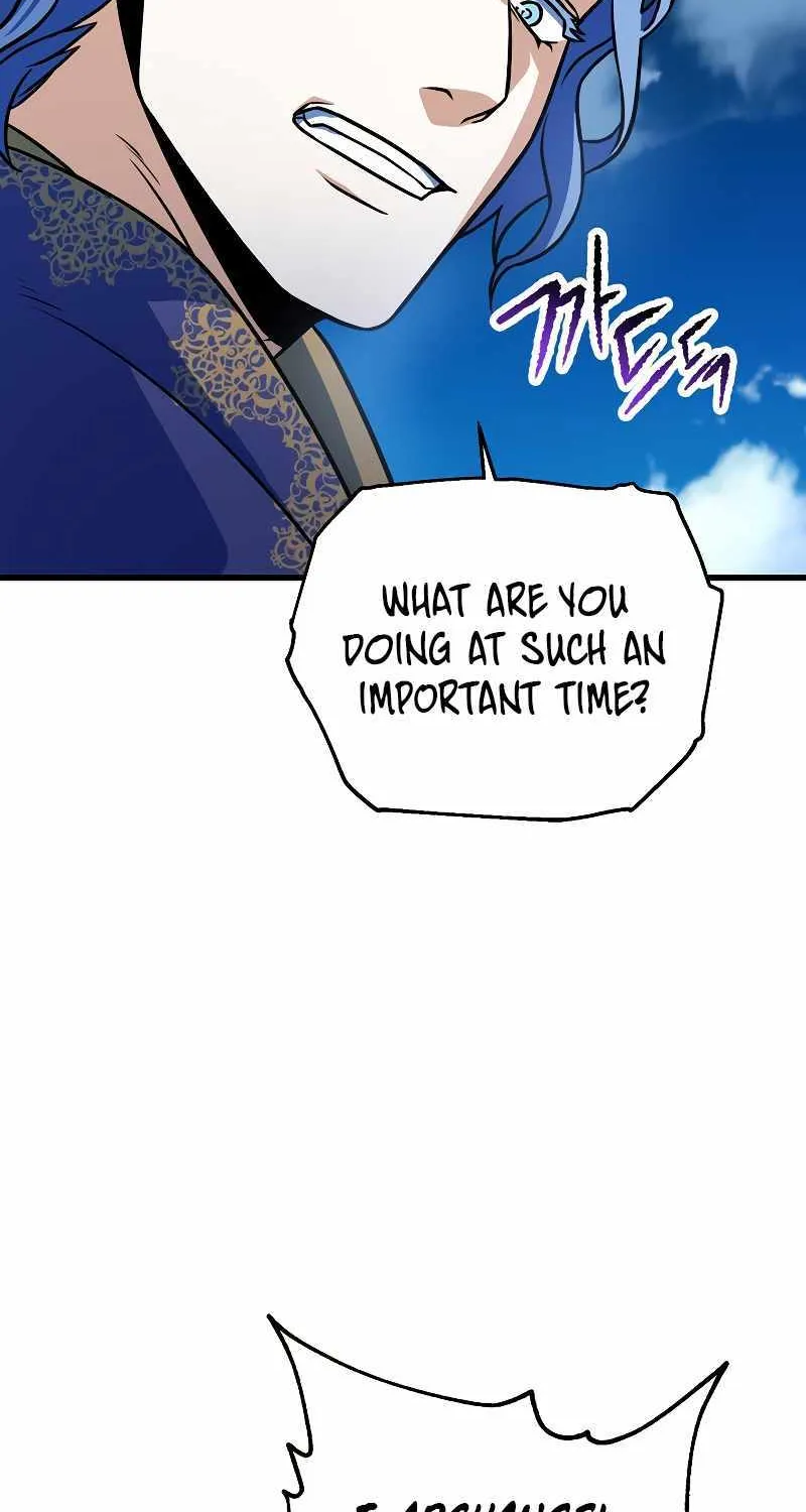 Read Player Who Can’t Level Up chapter 128 image 91 on Lezhin
