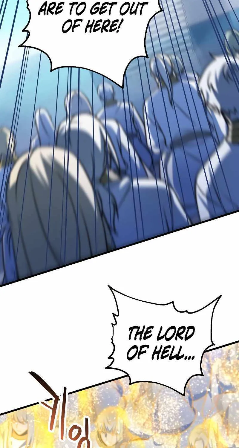 Read Player Who Can’t Level Up chapter 128 image 93 on Lezhin