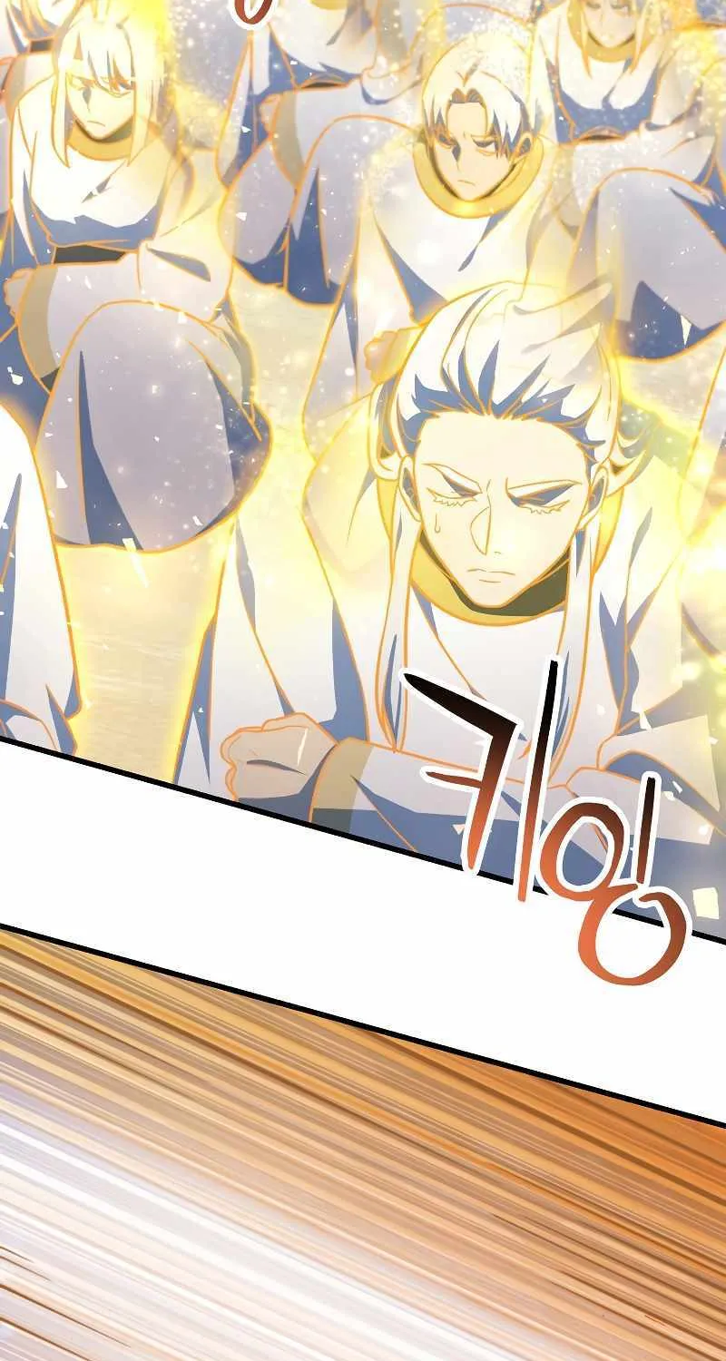Read Player Who Can’t Level Up chapter 128 image 94 on Lezhin