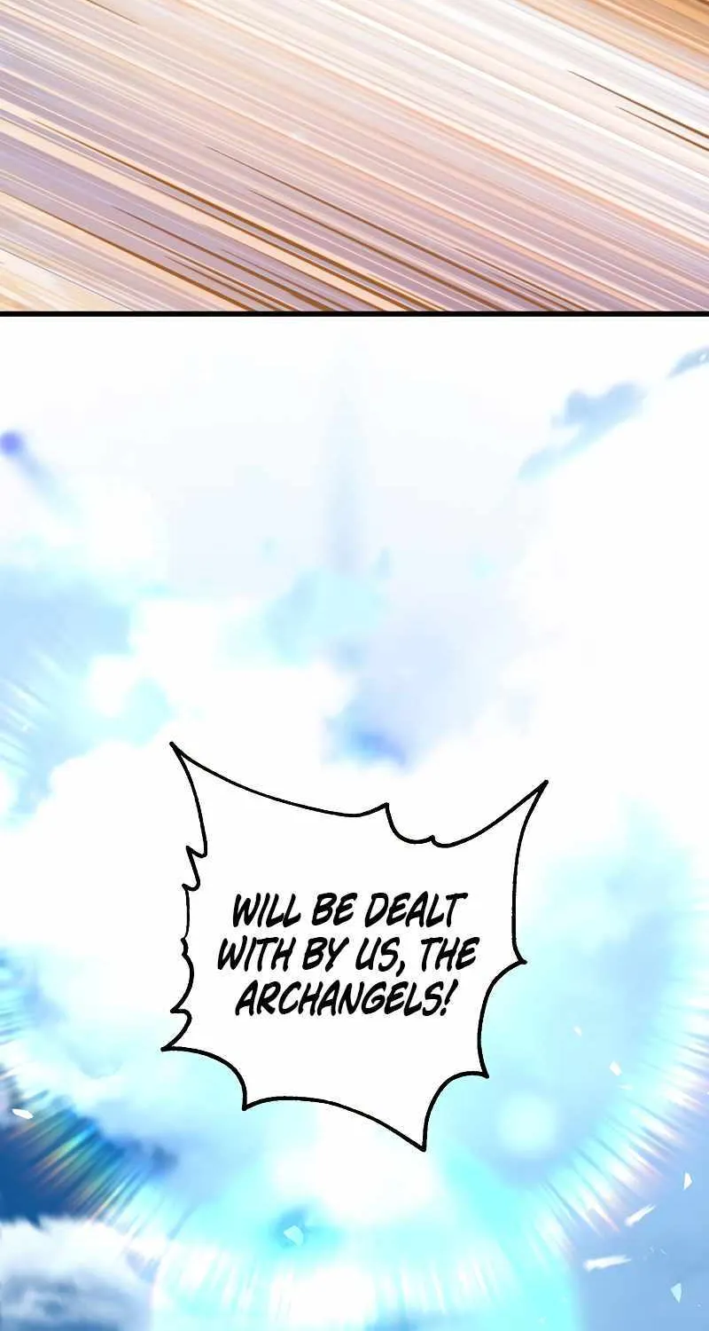 Read Player Who Can’t Level Up chapter 128 image 95 on Lezhin