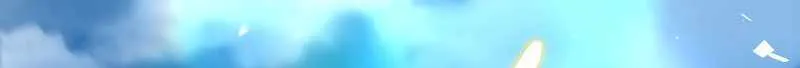 Read Player Who Can’t Level Up chapter 128 image 96 on Lezhin