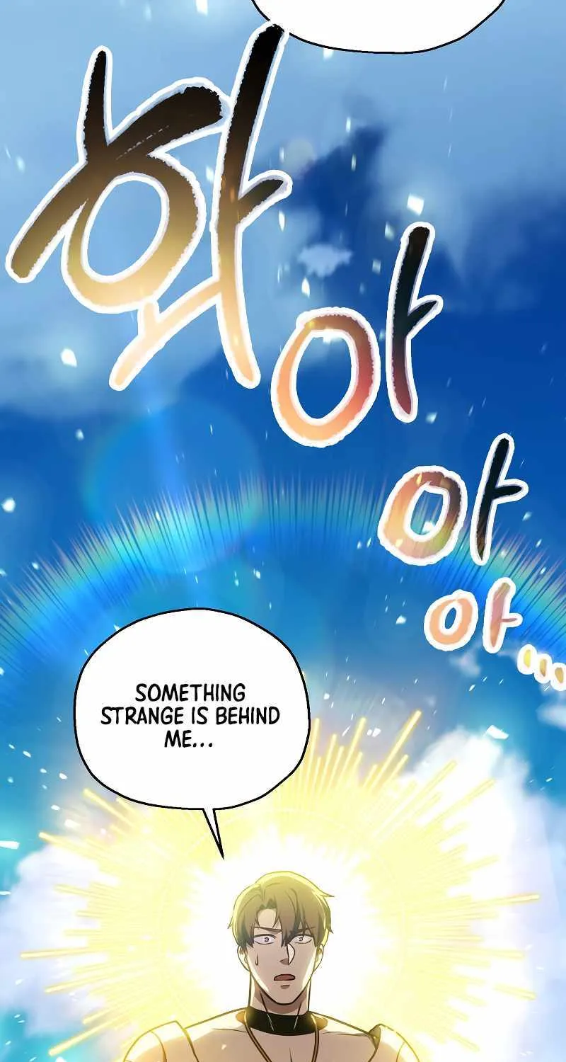 Read Player Who Can’t Level Up chapter 130 image 100 on Lezhin