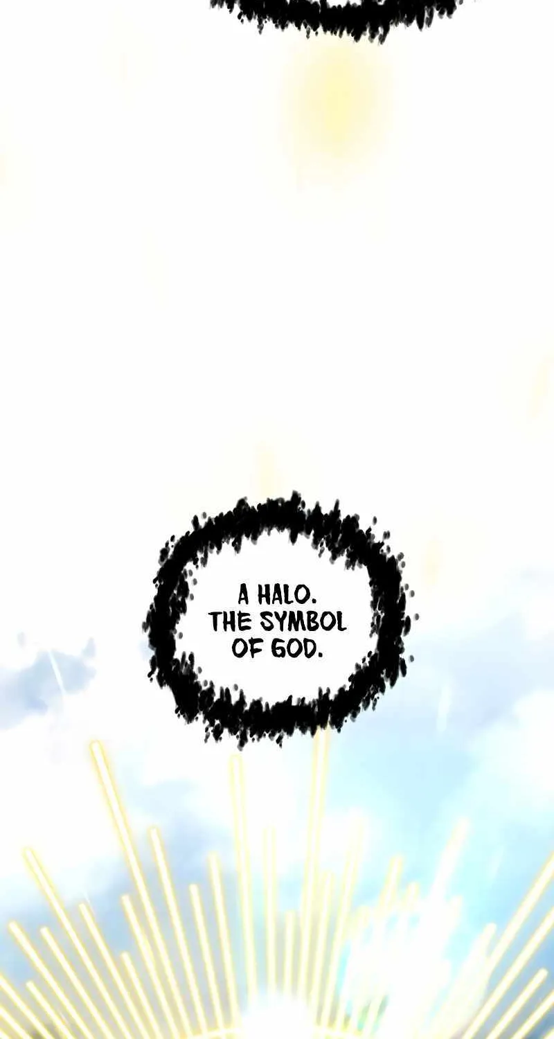 Read Player Who Can’t Level Up chapter 130 image 105 on Lezhin