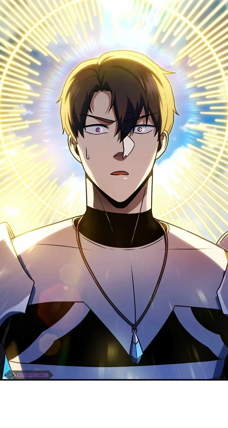 Read Player Who Can’t Level Up chapter 130 image 106 on Lezhin