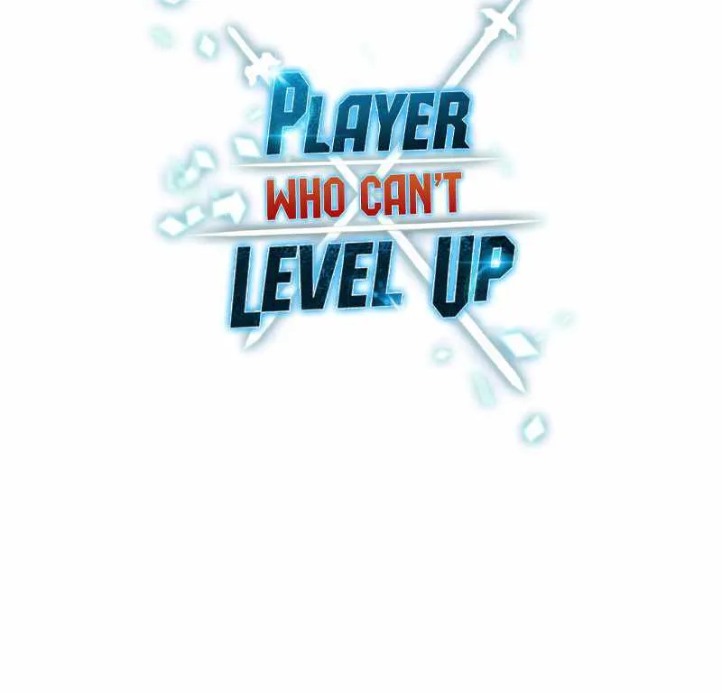 Read Player Who Can’t Level Up chapter 130 image 108 on Lezhin