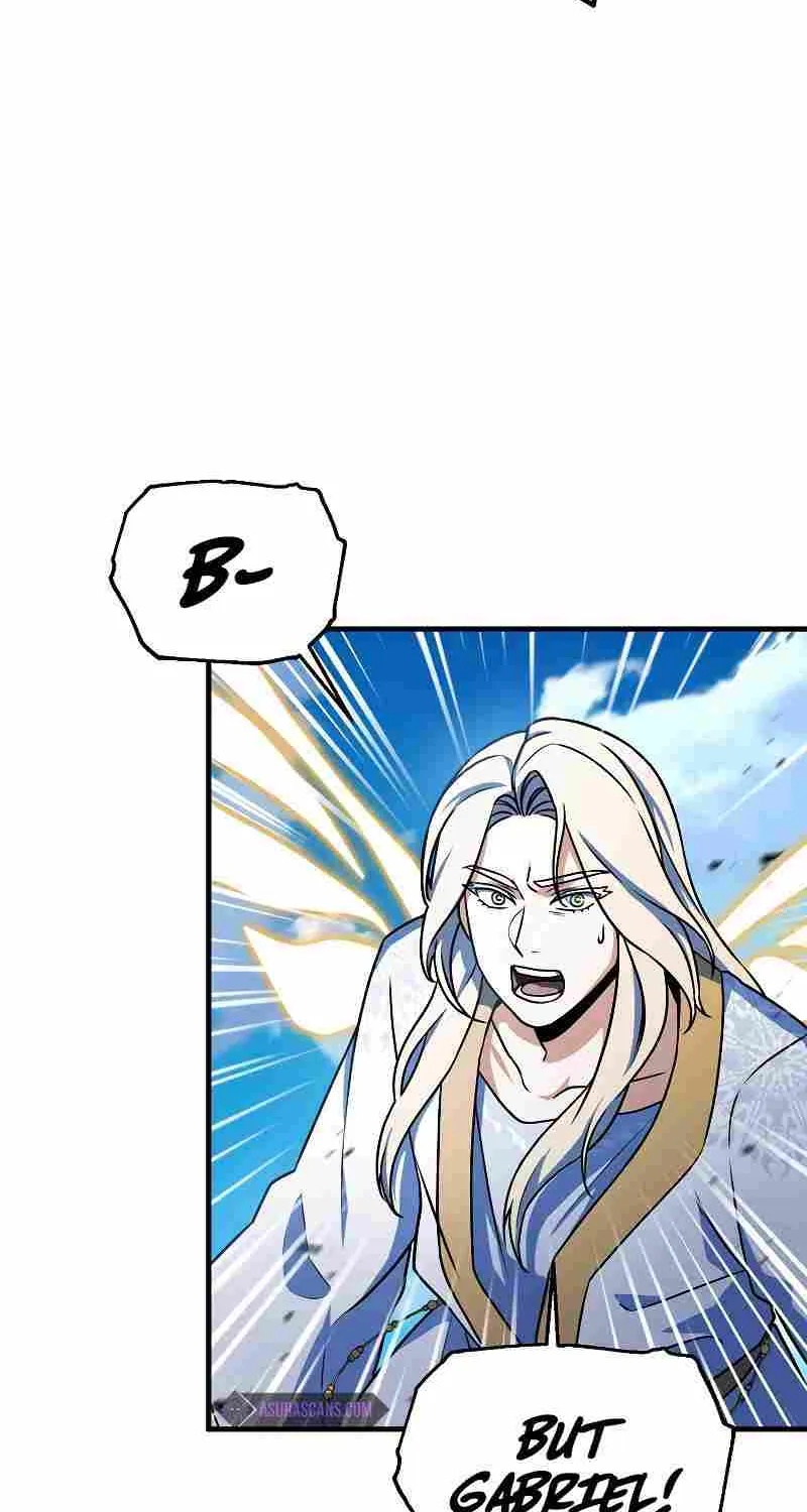 Read Player Who Can’t Level Up chapter 130 image 11 on Lezhin