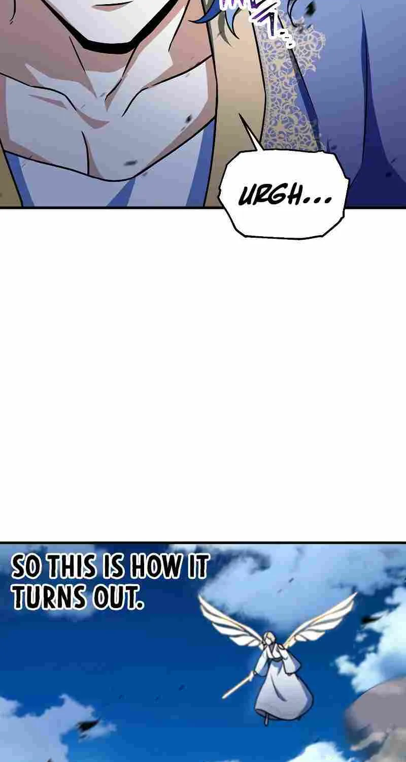 Read Player Who Can’t Level Up chapter 130 image 15 on Lezhin