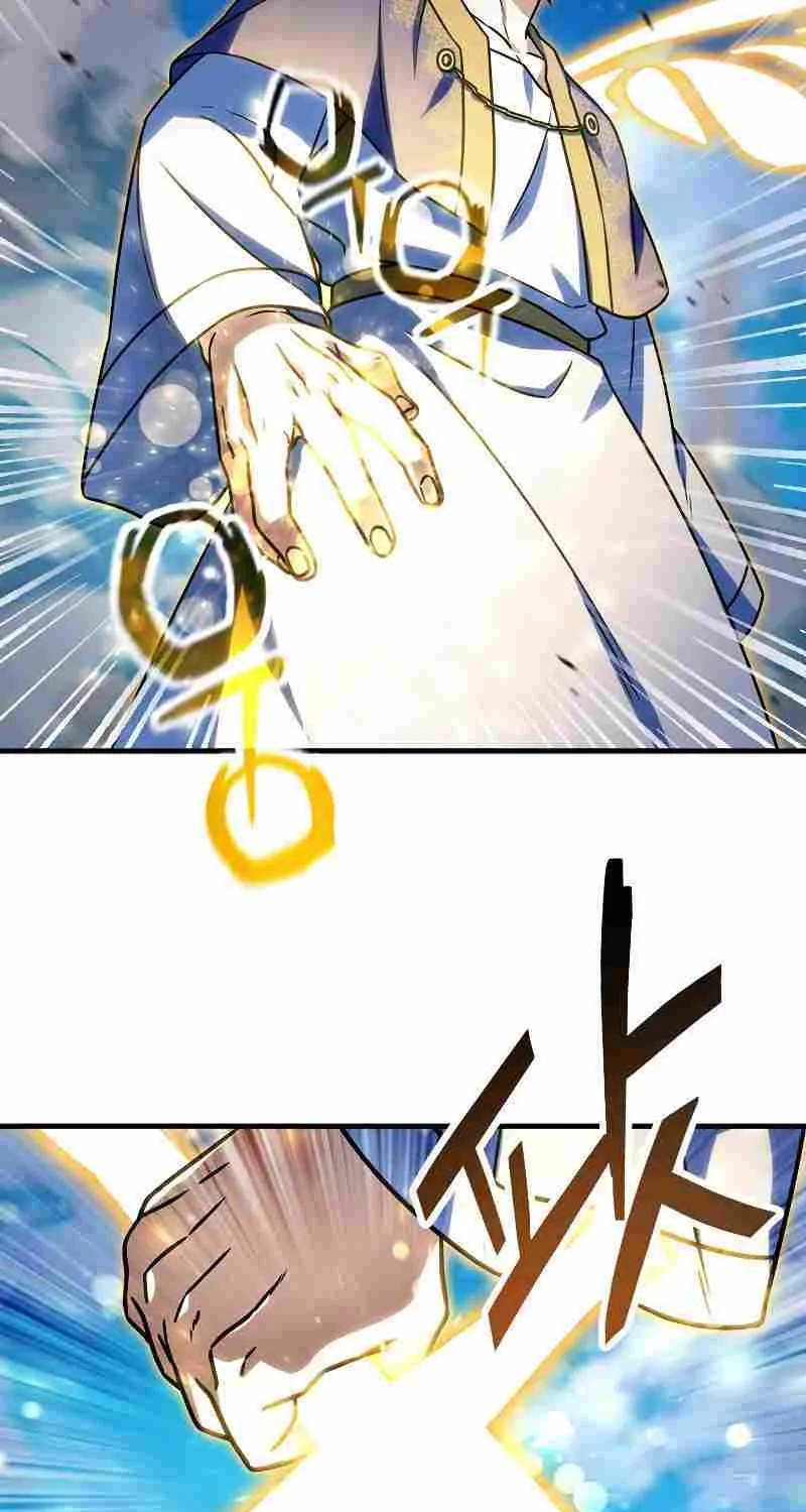 Read Player Who Can’t Level Up chapter 130 image 17 on Lezhin