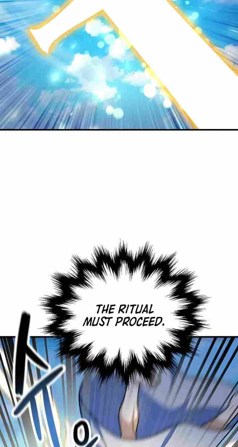 Read Player Who Can’t Level Up chapter 130 image 18 on Lezhin