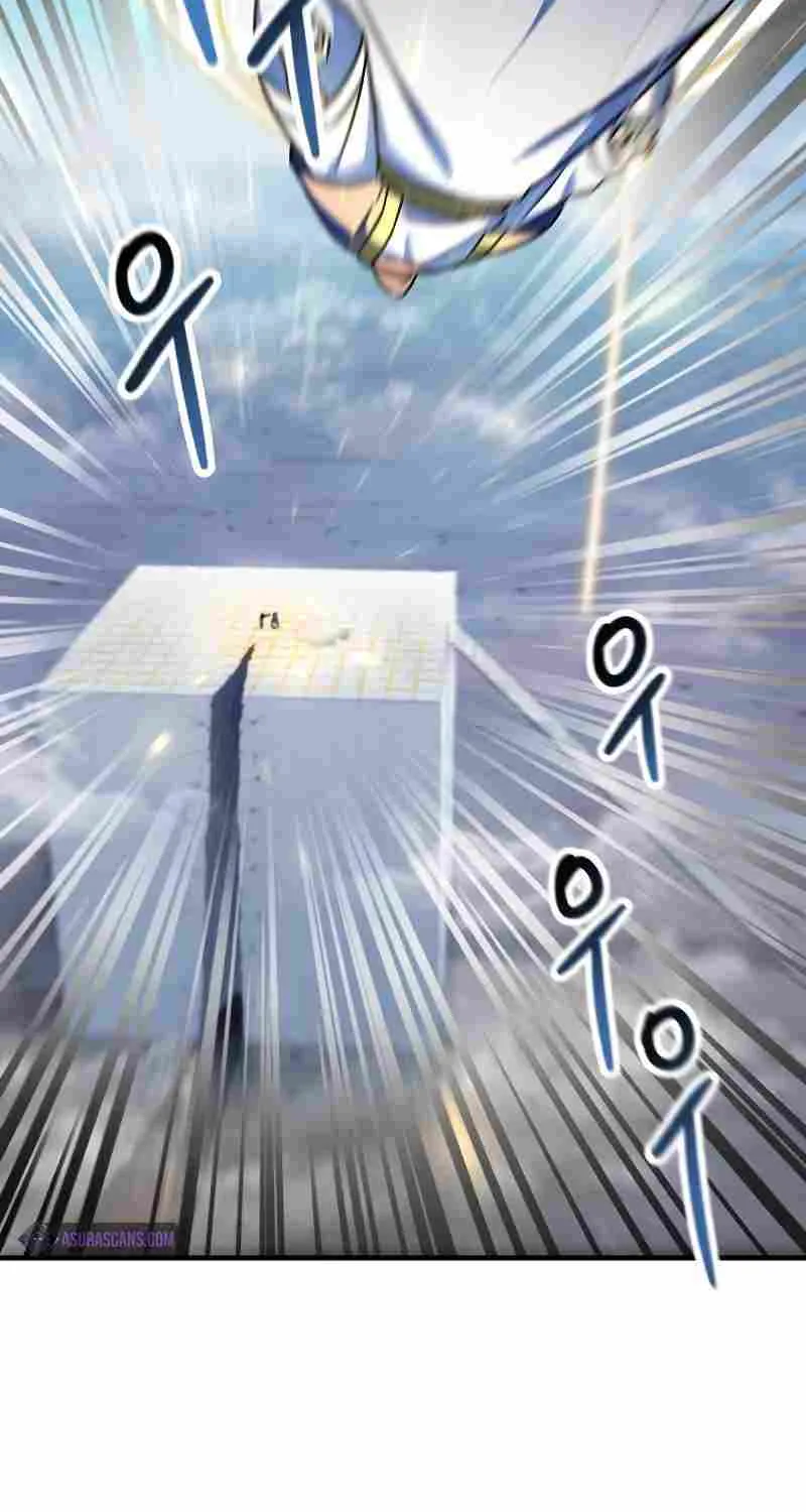 Read Player Who Can’t Level Up chapter 130 image 19 on Lezhin