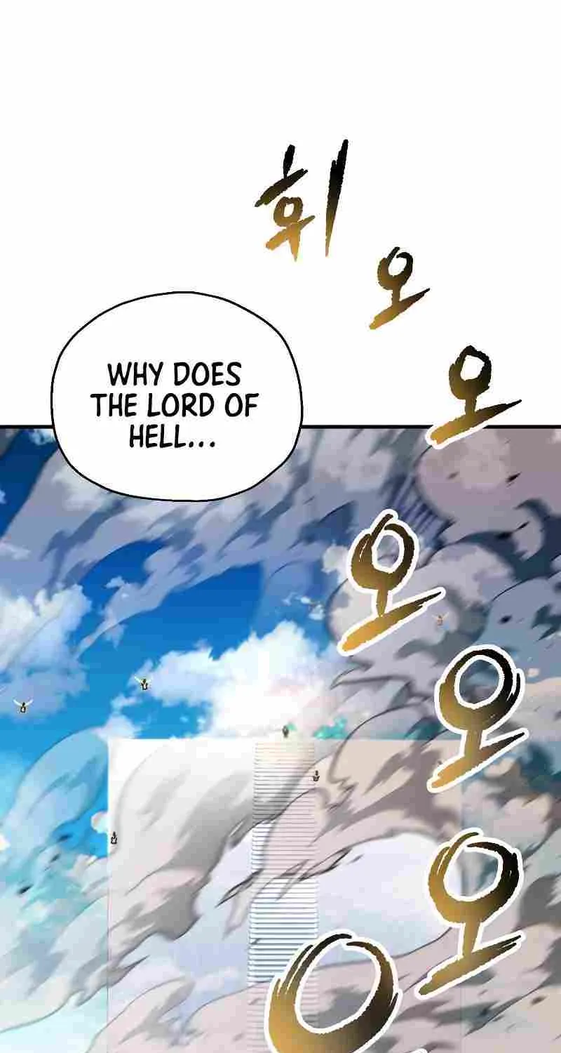 Read Player Who Can’t Level Up chapter 130 image 2 on Lezhin