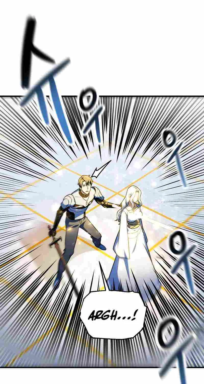 Read Player Who Can’t Level Up chapter 130 image 20 on Lezhin