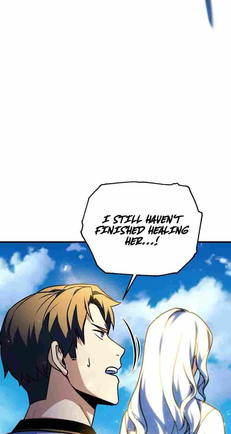 Read Player Who Can’t Level Up chapter 130 image 21 on Lezhin