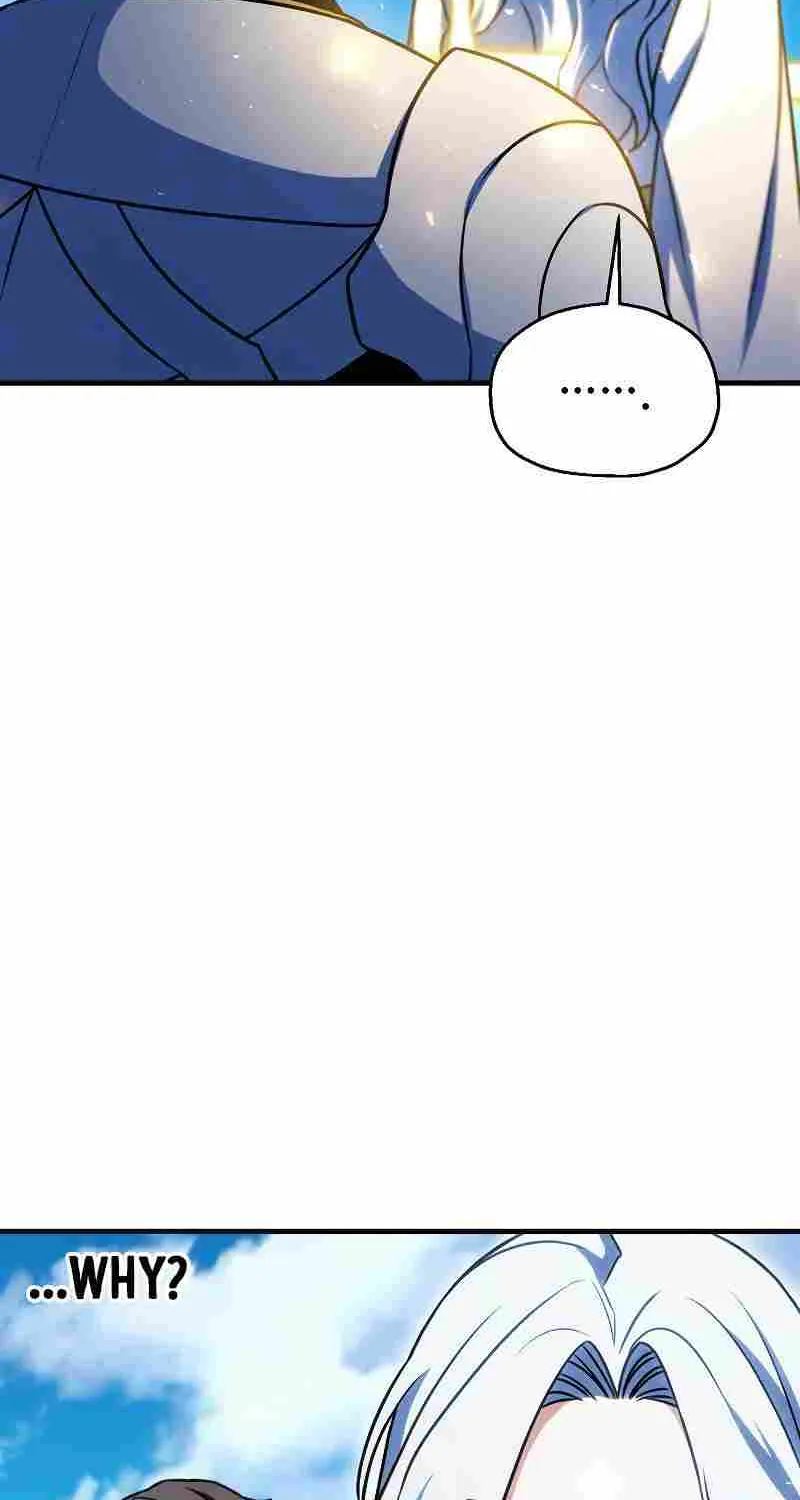 Read Player Who Can’t Level Up chapter 130 image 22 on Lezhin