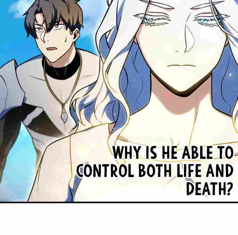 Read Player Who Can’t Level Up chapter 130 image 23 on Lezhin