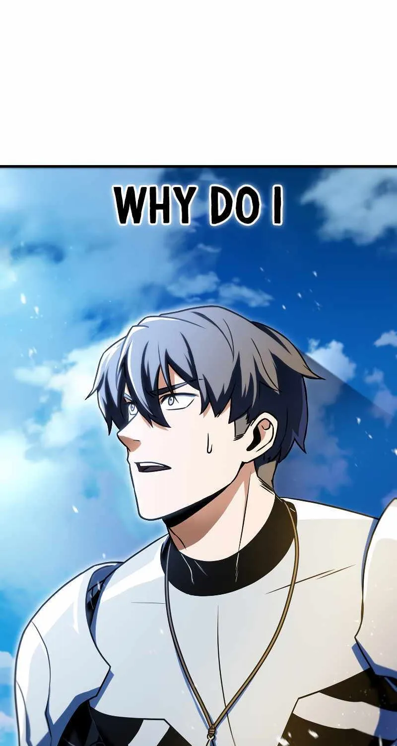 Read Player Who Can’t Level Up chapter 130 image 25 on Lezhin