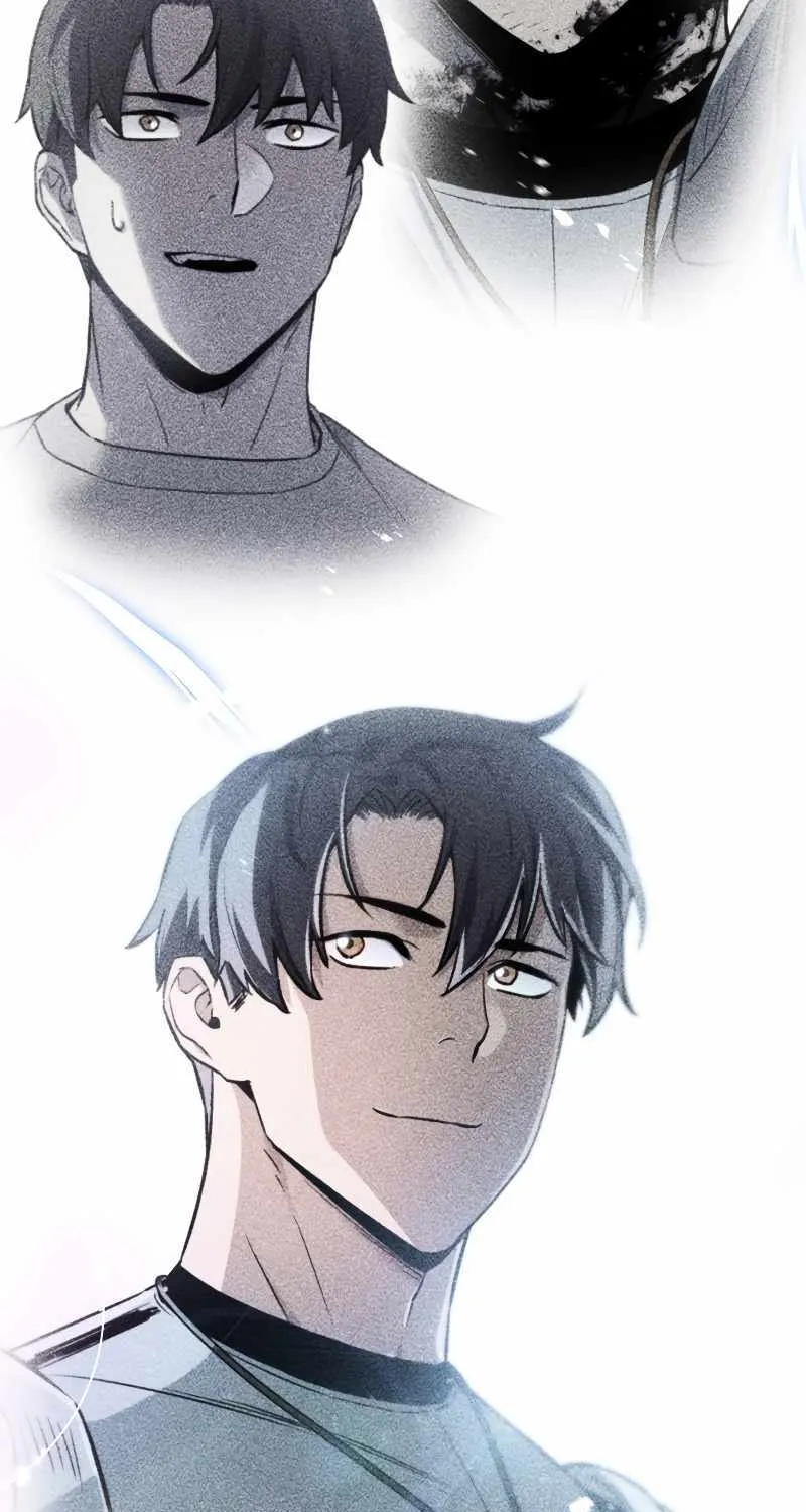 Read Player Who Can’t Level Up chapter 130 image 28 on Lezhin