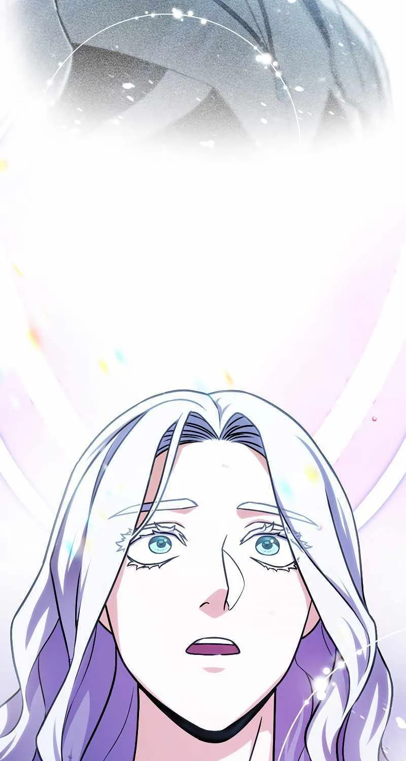 Read Player Who Can’t Level Up chapter 130 image 29 on Lezhin