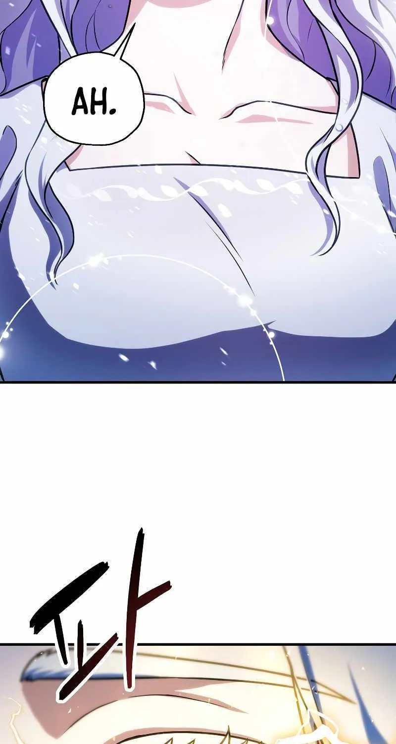 Read Player Who Can’t Level Up chapter 130 image 30 on Lezhin