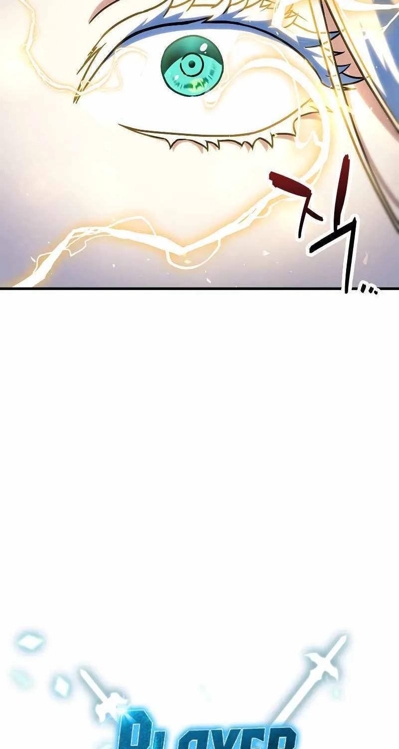 Read Player Who Can’t Level Up chapter 130 image 31 on Lezhin