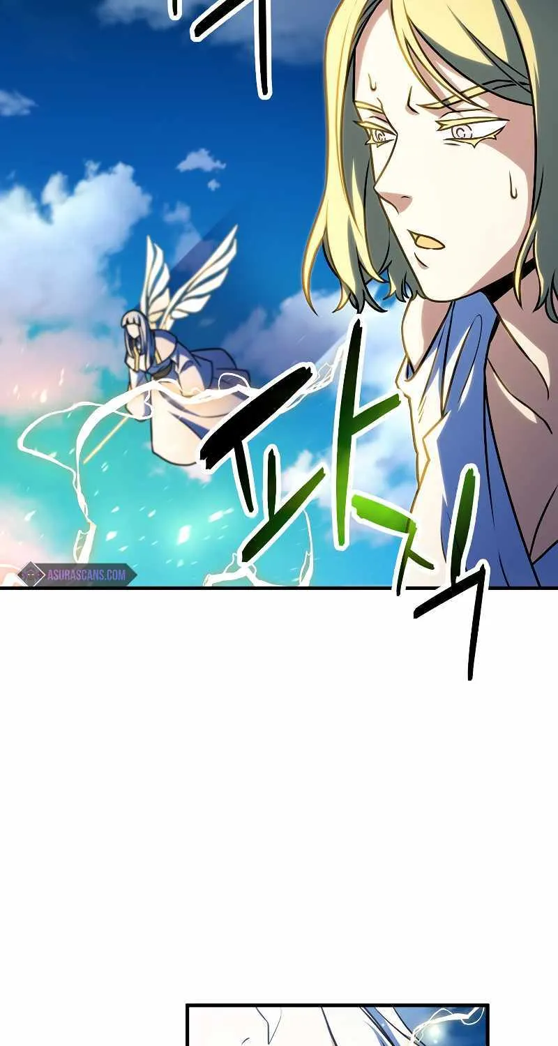 Read Player Who Can’t Level Up chapter 130 image 39 on Lezhin