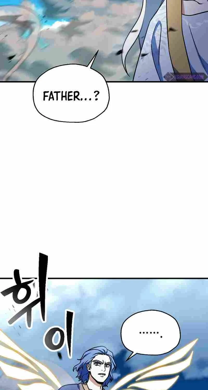 Read Player Who Can’t Level Up chapter 130 image 4 on Lezhin