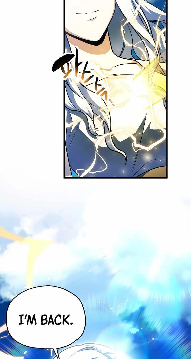 Read Player Who Can’t Level Up chapter 130 image 40 on Lezhin