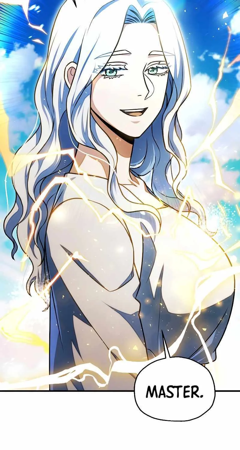 Read Player Who Can’t Level Up chapter 130 image 41 on Lezhin