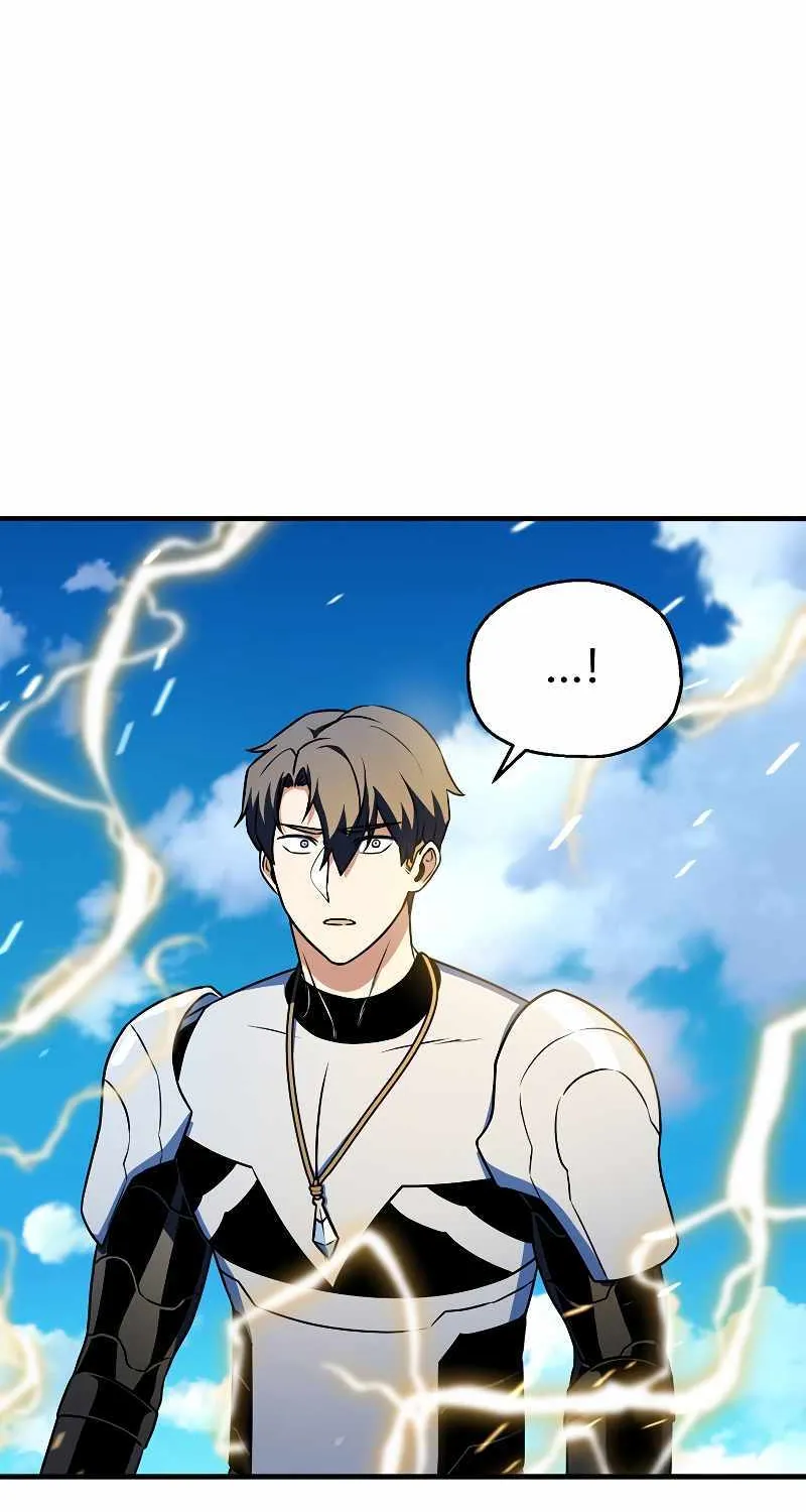 Read Player Who Can’t Level Up chapter 130 image 42 on Lezhin