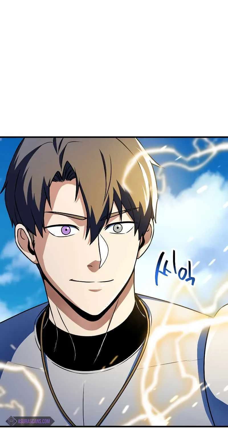Read Player Who Can’t Level Up chapter 130 image 43 on Lezhin