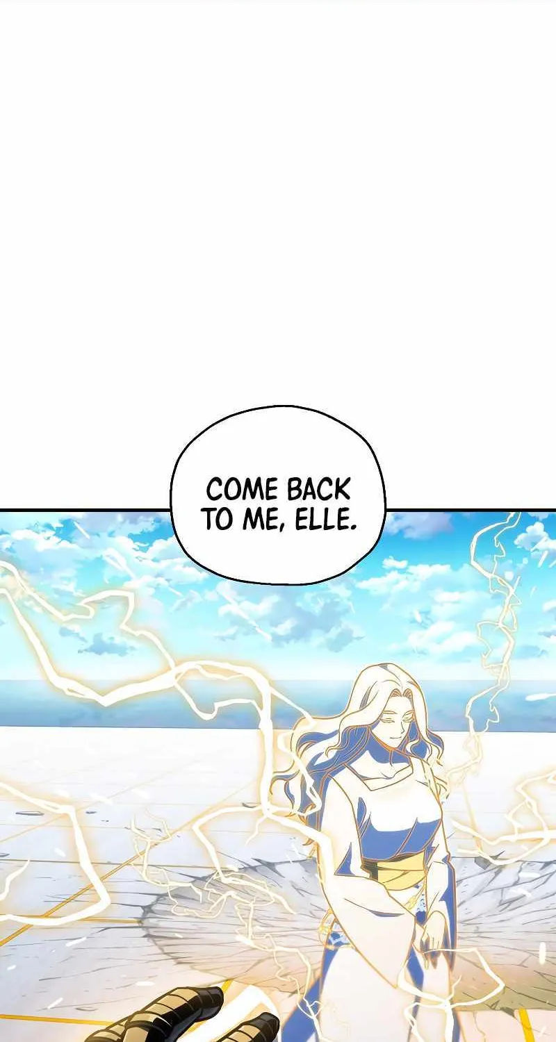 Read Player Who Can’t Level Up chapter 130 image 44 on Lezhin