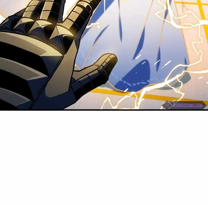 Read Player Who Can’t Level Up chapter 130 image 45 on Lezhin