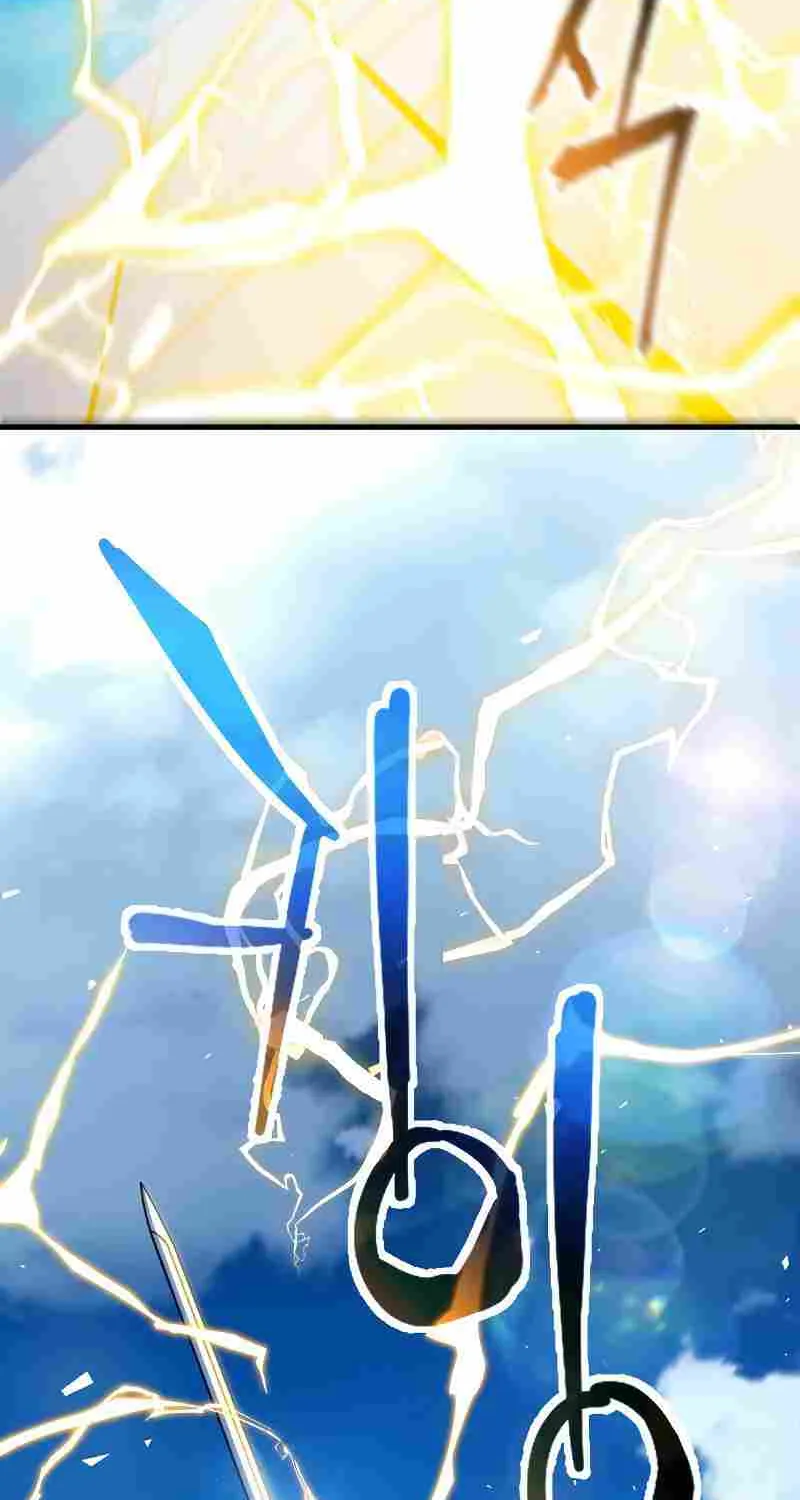Read Player Who Can’t Level Up chapter 130 image 47 on Lezhin