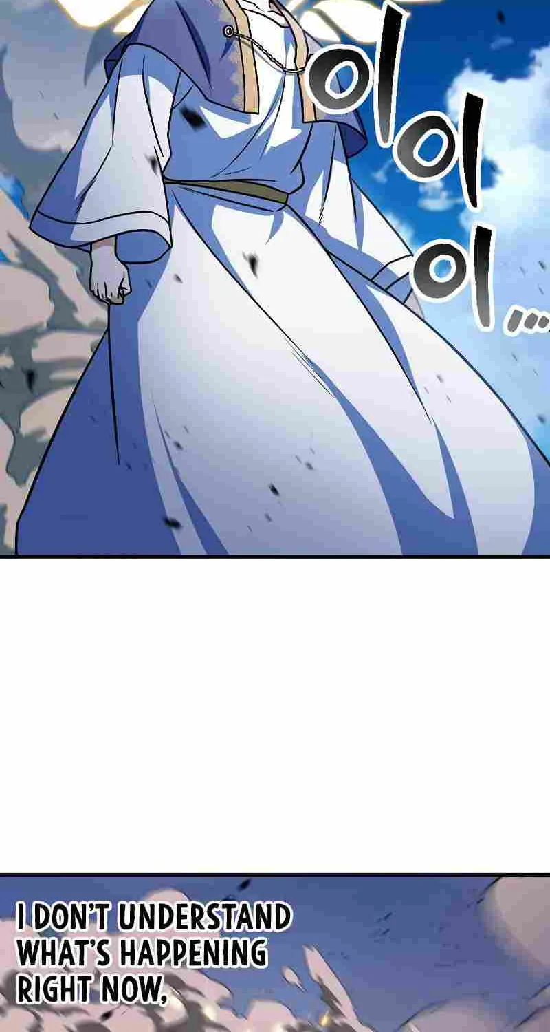 Read Player Who Can’t Level Up chapter 130 image 5 on Lezhin