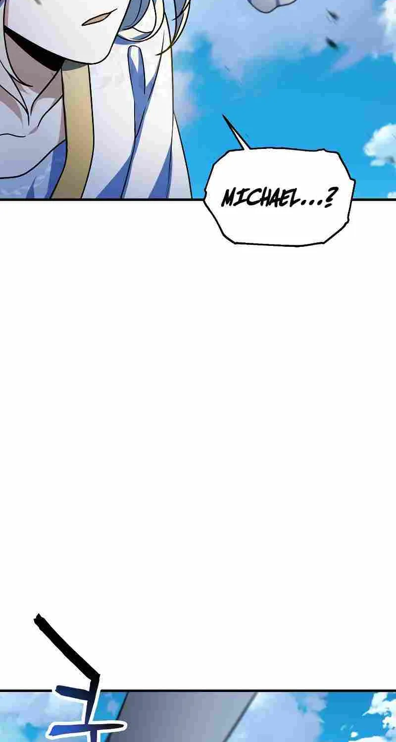 Read Player Who Can’t Level Up chapter 130 image 51 on Lezhin