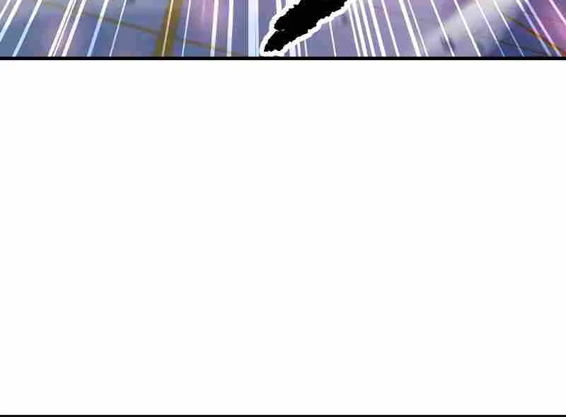 Read Player Who Can’t Level Up chapter 130 image 56 on Lezhin