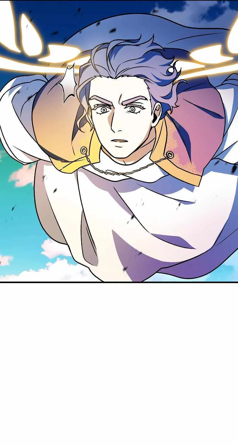 Read Player Who Can’t Level Up chapter 130 image 57 on Lezhin