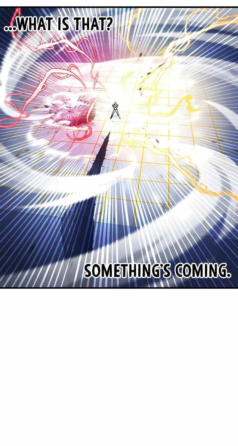 Read Player Who Can’t Level Up chapter 130 image 58 on Lezhin