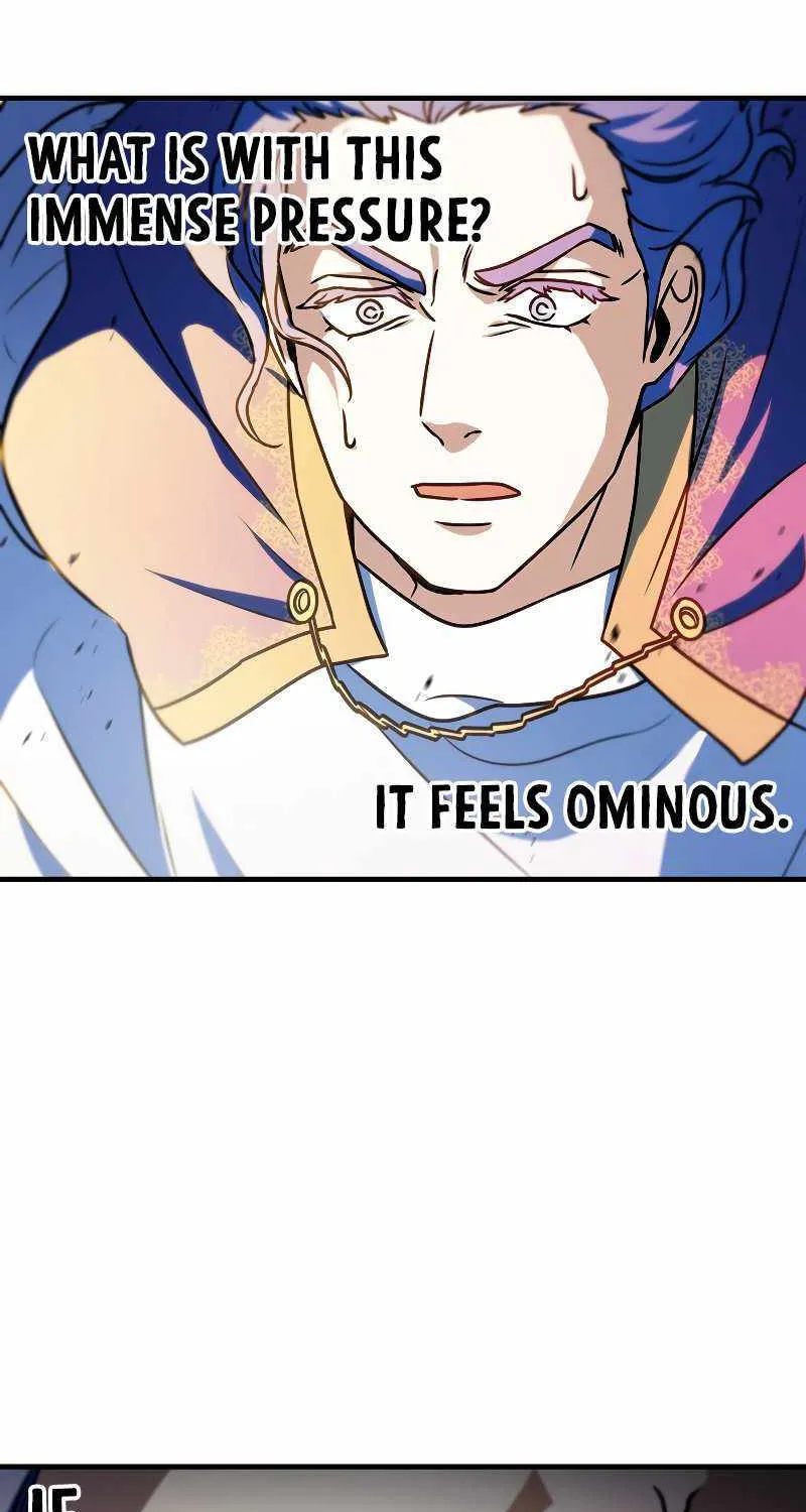 Read Player Who Can’t Level Up chapter 130 image 59 on Lezhin