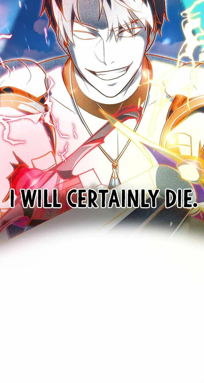 Read Player Who Can’t Level Up chapter 130 image 61 on Lezhin