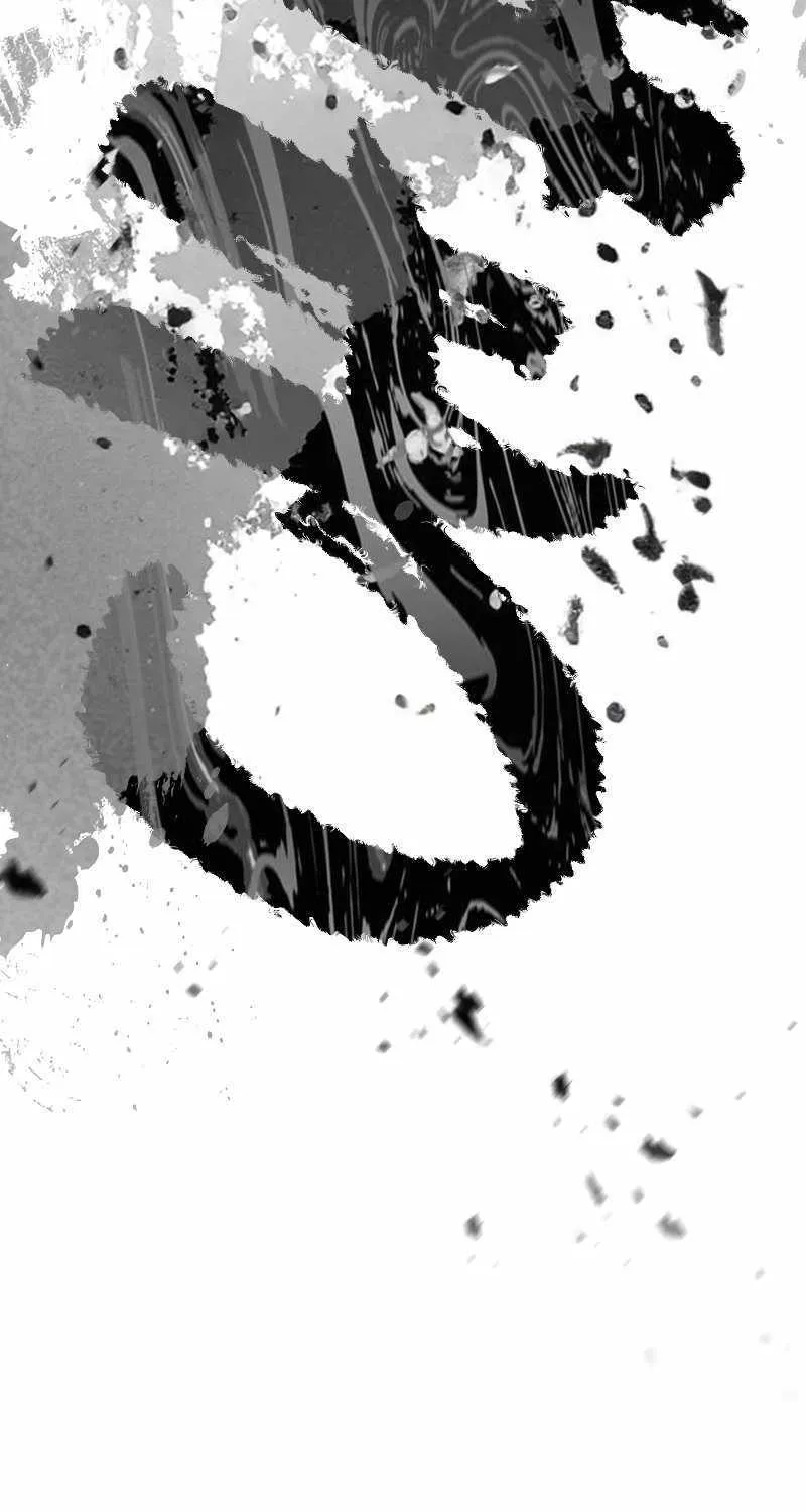 Read Player Who Can’t Level Up chapter 130 image 63 on Lezhin
