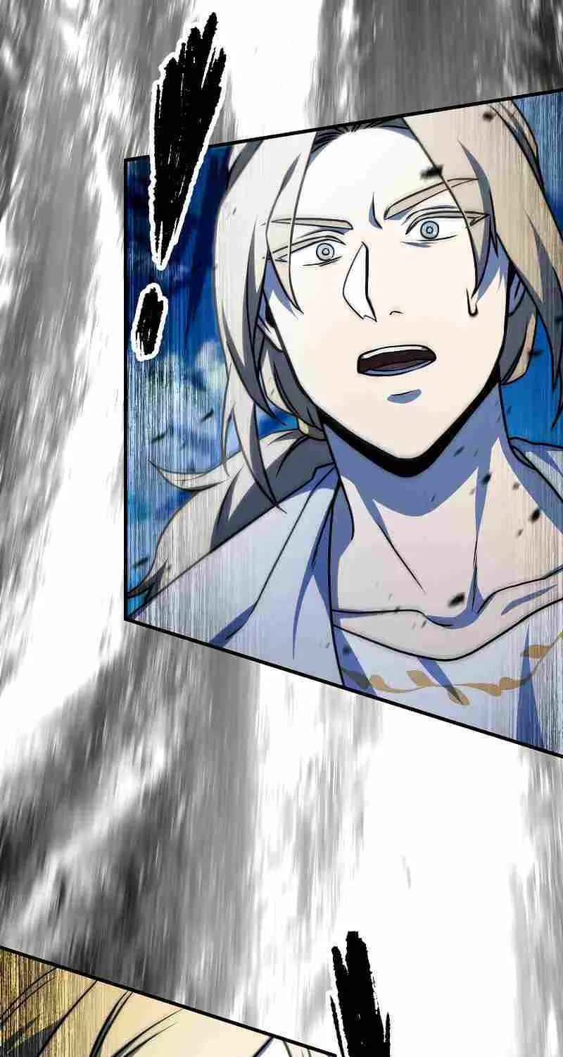 Read Player Who Can’t Level Up chapter 130 image 67 on Lezhin