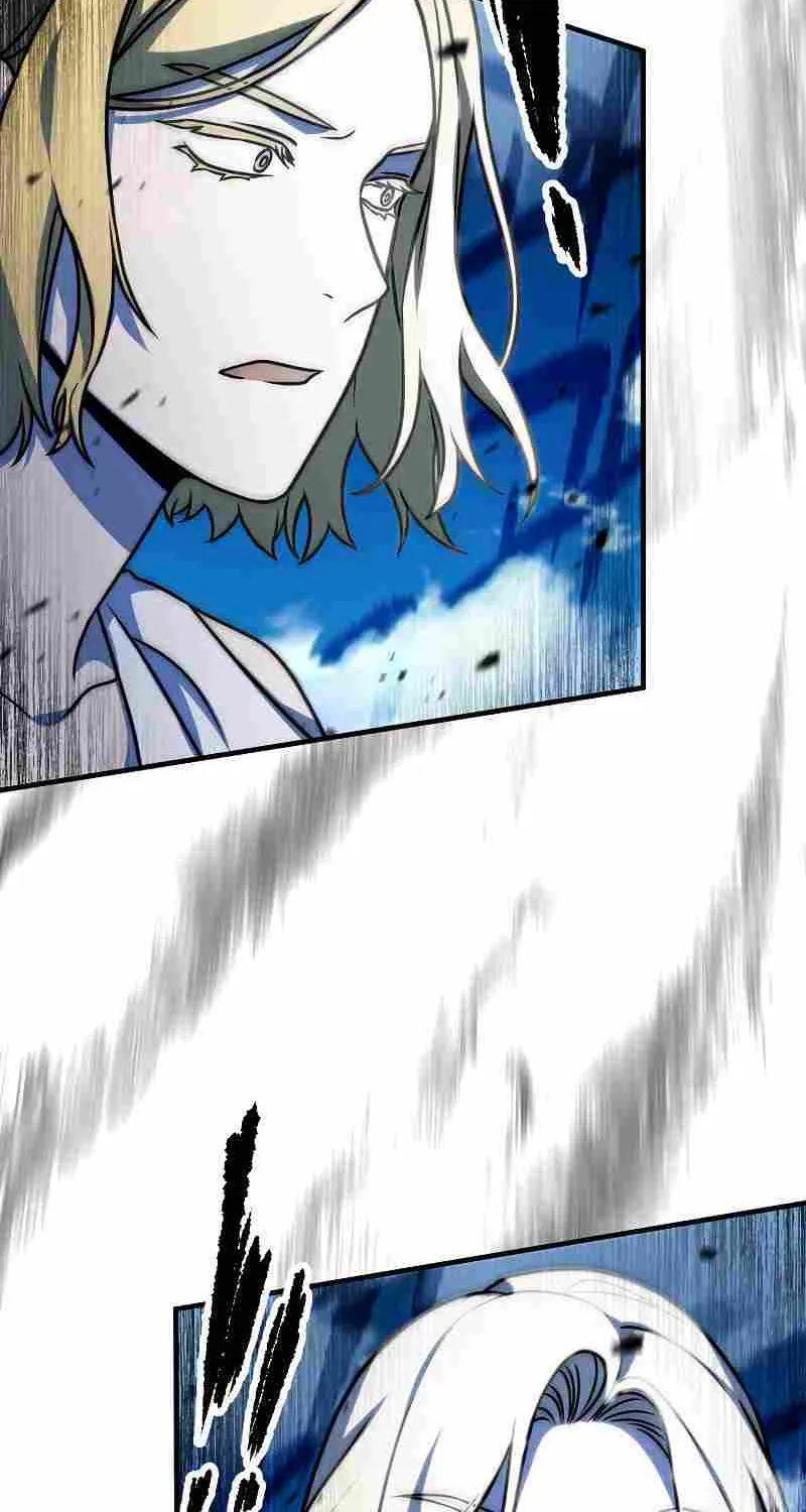 Read Player Who Can’t Level Up chapter 130 image 68 on Lezhin