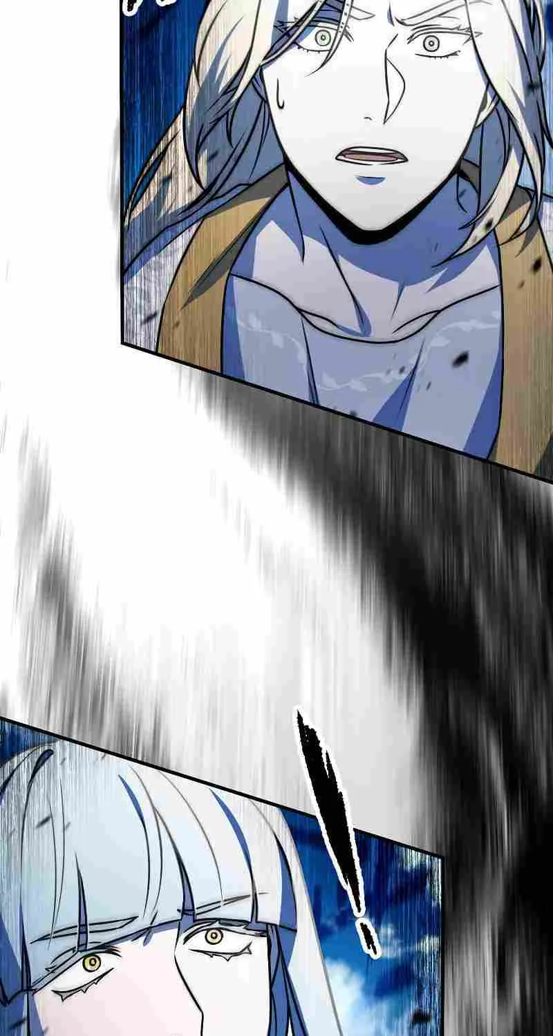 Read Player Who Can’t Level Up chapter 130 image 69 on Lezhin