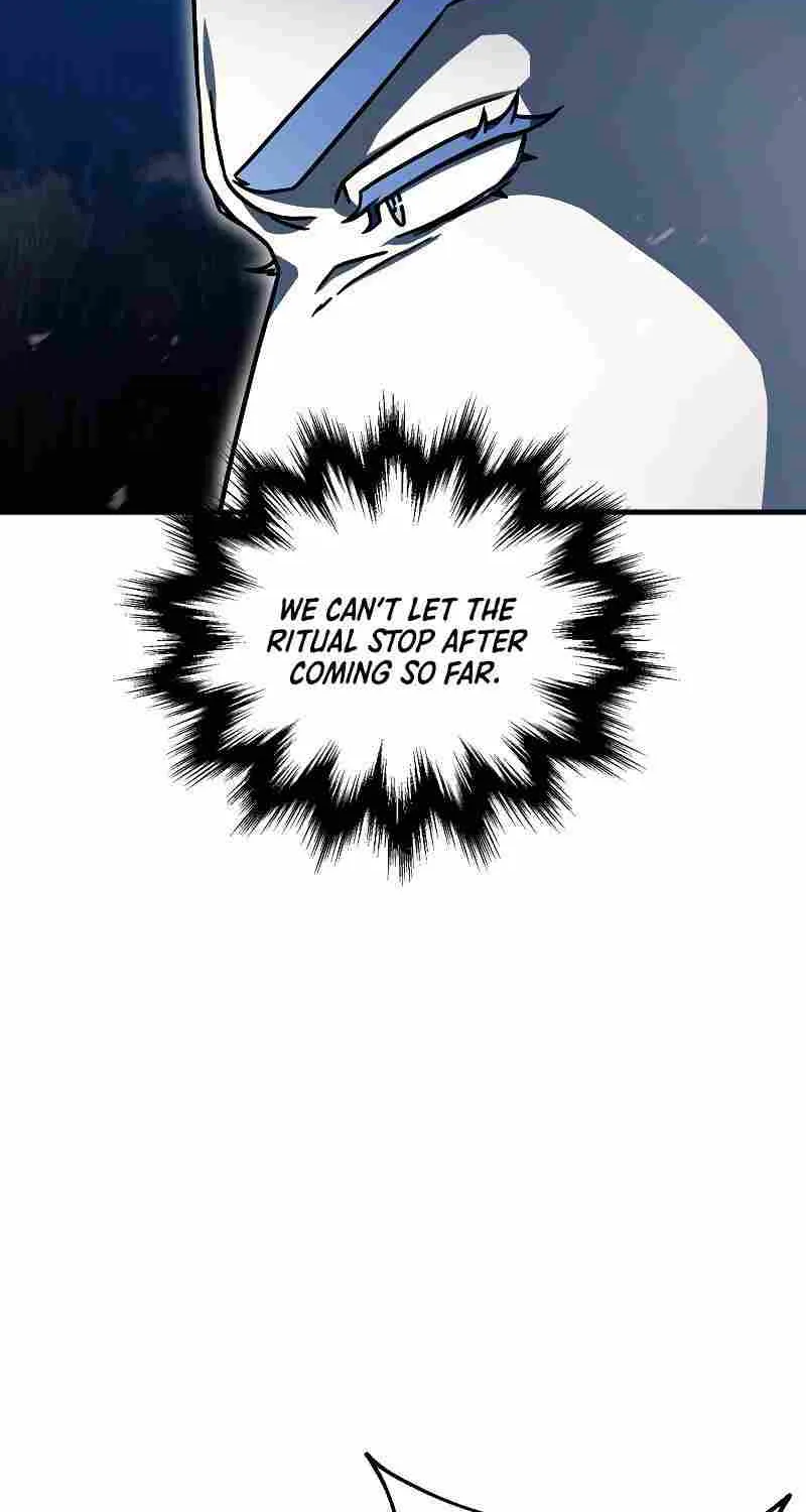 Read Player Who Can’t Level Up chapter 130 image 7 on Lezhin