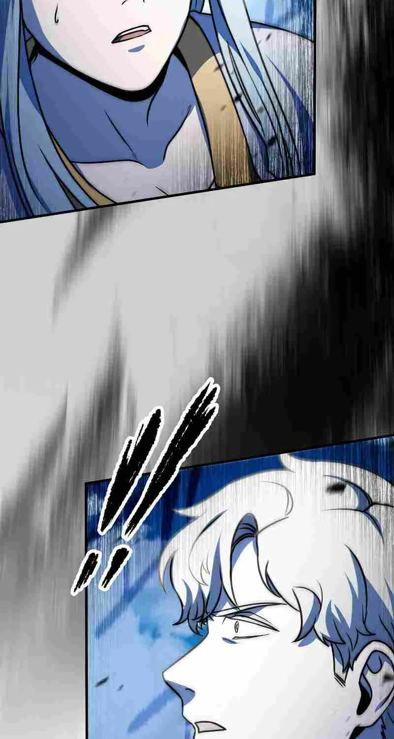 Read Player Who Can’t Level Up chapter 130 image 70 on Lezhin